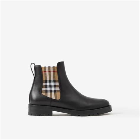 burberry childfree|burberry boots for kids.